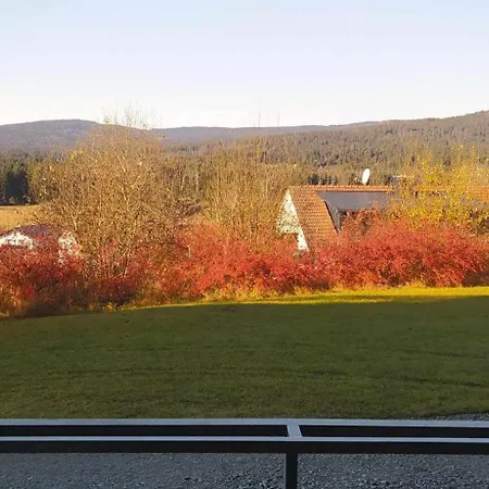 Sumava *