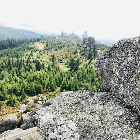 Sumava